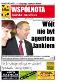 Wspólnota Bialska