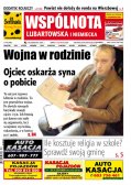 Wspólnota Lubartowska