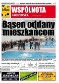 Wspólnota Parczewska