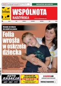 Wspólnota Radzyńska