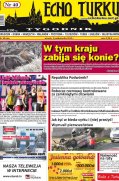Echo Turku