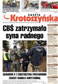 Gazeta Krotoszyńska