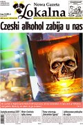 Nowa Gazeta Lokalna