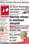 Przegląd Koniński