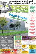 „Strzelec Opolski” Tygodnik Regionalny