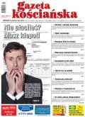 Gazeta Kościańska