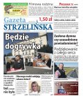 Gazeta Strzelińska