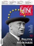 Gość Niedzielny