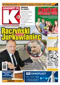Konkrety