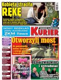 Kurier Iławski