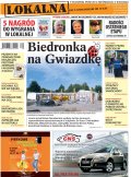 Lokalna