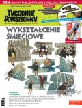 Tygodnik Powszechny