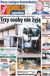 Twój Puls Tygodnia