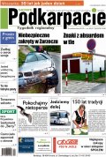 Nowe Podkarpacie