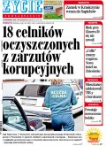 Życie Podkarpackie