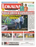 Gazeta Lokalna Kutna i Regionu