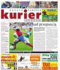 Kurier Słupski
