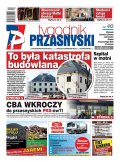 Tygodnik Przasnyski