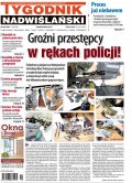 Tygodnik Nadwiślański