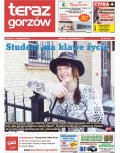 Teraz Gorzów