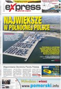 Express Gdańsk Sopot