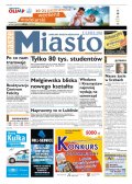 Nasze Miasto Lublin