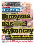 TYGODNIK REGIONALNA - Nowa Sól