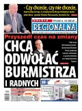 GAZETA REGIONALNA