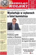 Przegląd Kolski