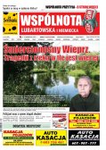 Wspólnota Lubartowska