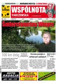 Wspólnota Parczewska