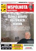 Wspólnota Radzyńska