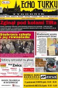 Echo Turku