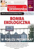 Gazeta Przemyska