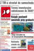 Przegląd Koniński