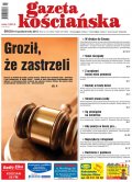 Gazeta Kościańska