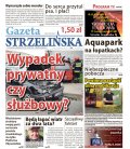 Gazeta Strzelińska