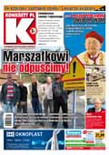 Konkrety