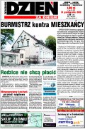 Dzień za Dniem