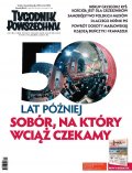 Tygodnik Powszechny