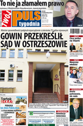 Twój Puls Tygodnia