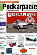 Nowe Podkarpacie