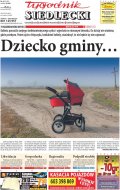 Tygodnik Siedlecki