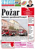 Życie Podkarpackie