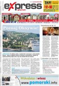 Express Gdyński