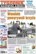 Tygodnik Nadwiślański