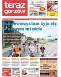 Teraz Gorzów