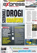 Express Gdańsk Sopot