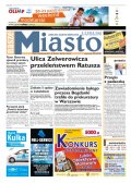Nasze Miasto Lublin