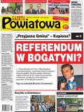 Gazeta Powiatowa Dolny Śląsk
